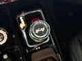 Jeep Wrangler Rubicon BRUTE Braun - thumbnail 4