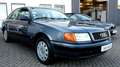 Audi 100 Audi 100 2.3 E - Erste Hand - Klima -Historie -AHK Grau - thumbnail 4