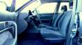 Audi 100 Audi 100 2.3 E - Erste Hand - Klima -Historie -AHK Grau - thumbnail 13