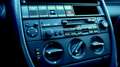 Audi 100 Audi 100 2.3 E - Erste Hand - Klima -Historie -AHK Grau - thumbnail 20