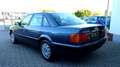 Audi 100 Audi 100 2.3 E - Erste Hand - Klima -Historie -AHK Grau - thumbnail 8