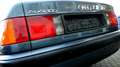 Audi 100 Audi 100 2.3 E - Erste Hand - Klima -Historie -AHK Grau - thumbnail 11