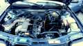 Audi 100 Audi 100 2.3 E - Erste Hand - Klima -Historie -AHK Grau - thumbnail 22