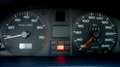 Audi 100 Audi 100 2.3 E - Erste Hand - Klima -Historie -AHK Grau - thumbnail 21