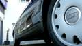 Audi 100 Audi 100 2.3 E - Erste Hand - Klima -Historie -AHK Grau - thumbnail 10