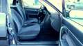 Audi 100 Audi 100 2.3 E - Erste Hand - Klima -Historie -AHK Grau - thumbnail 16