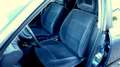 Audi 100 Audi 100 2.3 E - Erste Hand - Klima -Historie -AHK Grau - thumbnail 17