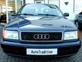 Audi 100 Audi 100 2.3 E - Erste Hand - Klima -Historie -AHK Grau - thumbnail 3