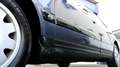 Audi 100 Audi 100 2.3 E - Erste Hand - Klima -Historie -AHK Grau - thumbnail 9