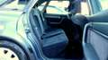 Audi 100 Audi 100 2.3 E - Erste Hand - Klima -Historie -AHK Grau - thumbnail 15