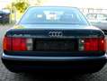 Audi 100 Audi 100 2.3 E - Erste Hand - Klima -Historie -AHK Grau - thumbnail 7
