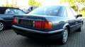 Audi 100 Audi 100 2.3 E - Erste Hand - Klima -Historie -AHK Grau - thumbnail 6