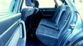 Audi 100 Audi 100 2.3 E - Erste Hand - Klima -Historie -AHK Grau - thumbnail 14