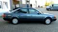 Audi 100 Audi 100 2.3 E - Erste Hand - Klima -Historie -AHK Grau - thumbnail 5