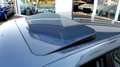 Audi 100 Audi 100 2.3 E - Erste Hand - Klima -Historie -AHK Grau - thumbnail 12