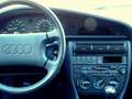 Audi 100 Audi 100 2.3 E - Erste Hand - Klima -Historie -AHK Grau - thumbnail 19
