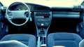 Audi 100 Audi 100 2.3 E - Erste Hand - Klima -Historie -AHK Grau - thumbnail 18