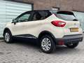 Renault Captur 0.9 TCe 90 Expression AIRCO | KEYLESS | CRUISE CON Wit - thumbnail 13