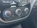 Renault Captur 0.9 TCe 90 Expression AIRCO | KEYLESS | CRUISE CON Wit - thumbnail 15