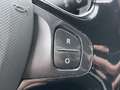 Renault Captur 0.9 TCe 90 Expression AIRCO | KEYLESS | CRUISE CON Wit - thumbnail 9