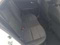 Kia Rio 1.2 DPi Concept 84 Blanco - thumbnail 8