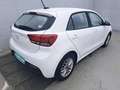 Kia Rio 1.2 DPi Concept 84 Blanco - thumbnail 3