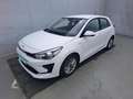 Kia Rio 1.2 DPi Concept 84 Blanco - thumbnail 2