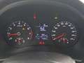 Kia Rio 1.2 DPi Concept 84 Blanco - thumbnail 5