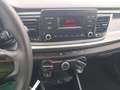 Kia Rio 1.2 DPi Concept 84 Blanco - thumbnail 6