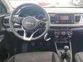 Kia Rio 1.2 DPi Concept 84 Blanco - thumbnail 4