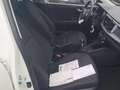 Kia Rio 1.2 DPi Concept 84 Blanco - thumbnail 7