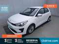 Kia Rio 1.2 DPi Concept 84 Blanco - thumbnail 1