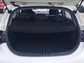 Kia Rio 1.2 DPi Concept 84 Blanco - thumbnail 9