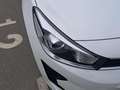 Kia Rio 1.2 DPi Concept 84 Blanco - thumbnail 11