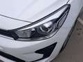 Kia Rio 1.2 DPi Concept 84 Blanco - thumbnail 10