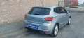 SEAT Ibiza 1.0 TSI FR Edition DSG Led/Acc/Navi/Kessy/Digital. Grijs - thumbnail 4
