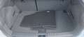 SEAT Ibiza 1.0 TSI FR Edition DSG Led/Acc/Navi/Kessy/Digital. Grijs - thumbnail 10