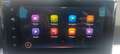 SEAT Ibiza 1.0 TSI FR Edition DSG Led/Acc/Navi/Kessy/Digital. Grijs - thumbnail 15