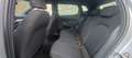 SEAT Ibiza 1.0 TSI FR Edition DSG Led/Acc/Navi/Kessy/Digital. Grijs - thumbnail 9
