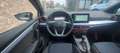 SEAT Ibiza 1.0 TSI FR Edition DSG Led/Acc/Navi/Kessy/Digital. Grijs - thumbnail 14