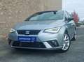 SEAT Ibiza 1.0 TSI FR Edition DSG Led/Acc/Navi/Kessy/Digital. Grijs - thumbnail 6