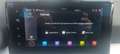 SEAT Ibiza 1.0 TSI FR Edition DSG Led/Acc/Navi/Kessy/Digital. Grijs - thumbnail 16