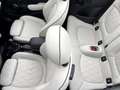 MINI Cooper S Cabrio Cooper S Cabrio 17´LM HarmanKardon Leder AppleCarP Schwarz - thumbnail 15