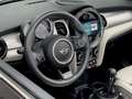 MINI Cooper S Cabrio Cooper S Cabrio 17´LM HarmanKardon Leder AppleCarP Schwarz - thumbnail 7
