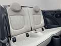 MINI Cooper S Cabrio Cooper S Cabrio 17´LM HarmanKardon Leder AppleCarP Schwarz - thumbnail 13