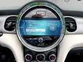 MINI Cooper S Cabrio Cooper S Cabrio 17´LM HarmanKardon Leder AppleCarP Schwarz - thumbnail 8