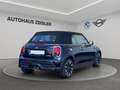 MINI Cooper S Cabrio Cooper S Cabrio 17´LM HarmanKardon Leder AppleCarP Schwarz - thumbnail 2