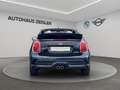 MINI Cooper S Cabrio Cooper S Cabrio 17´LM HarmanKardon Leder AppleCarP Schwarz - thumbnail 6