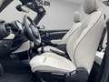 MINI Cooper S Cabrio Cooper S Cabrio 17´LM HarmanKardon Leder AppleCarP Schwarz - thumbnail 9