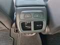 Opel Insignia GS 2,0 CDTI DVH Business Blau - thumbnail 11